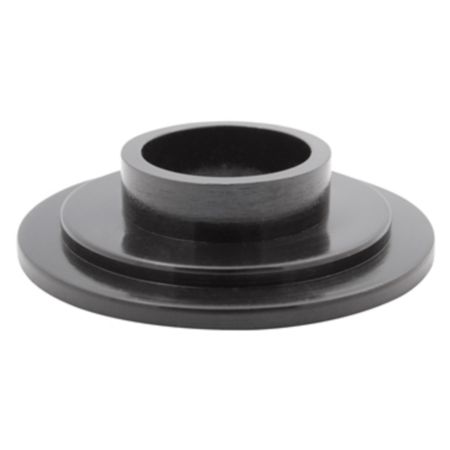 Tulejka wkładki KIMPEX 20 MM