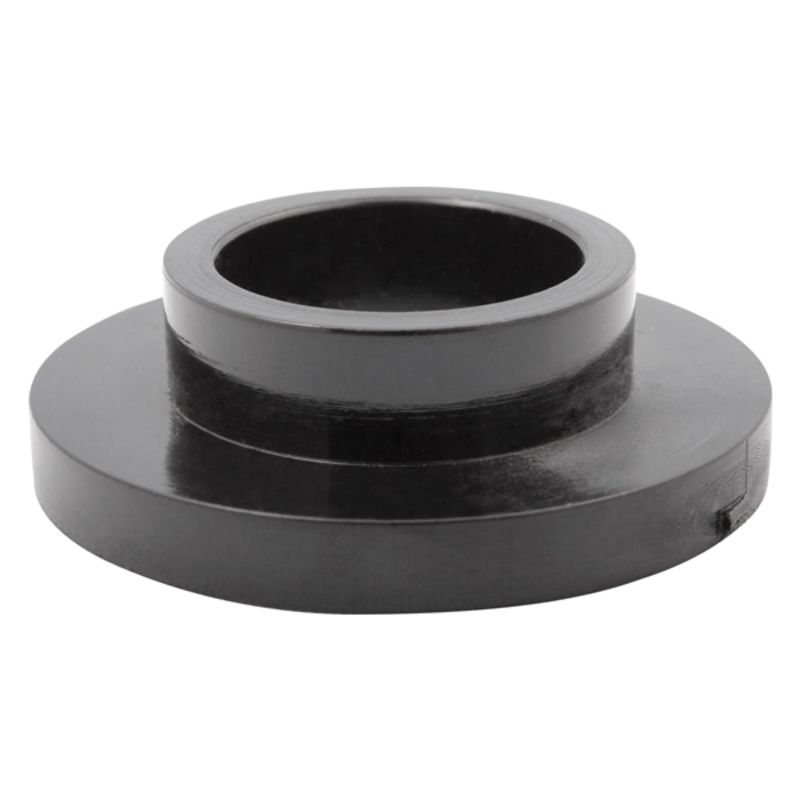 Tulejka wkładki KIMPEX 20 MM
