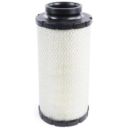 Filtr powietrza KIMPEX POLARIS RZR XP