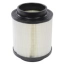 Filtr powietrza KIMPEX POLARIS ATP