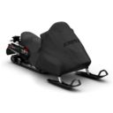 Pokrowiec transportowy KIMPEX 20/24'' SKI-DOO GEN