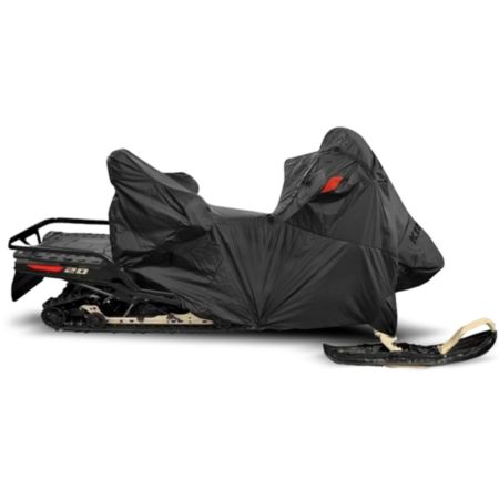 Pokrowiec transportowy KIMPEX 20'' SKI-DOO GEN 4