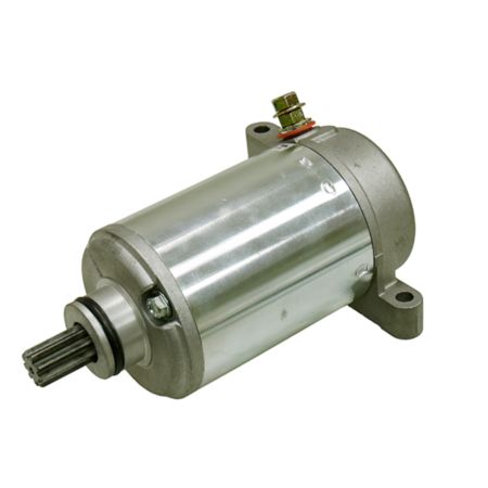 Rozrusznik KIMPEX YAMAHA BIG BEAR