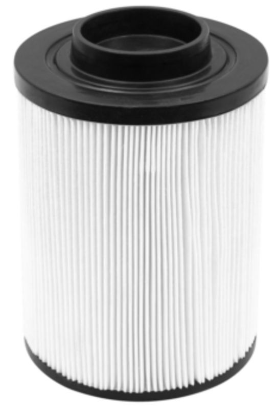 Filtr powietrza KIMPEX POLARIS RANGER EFI