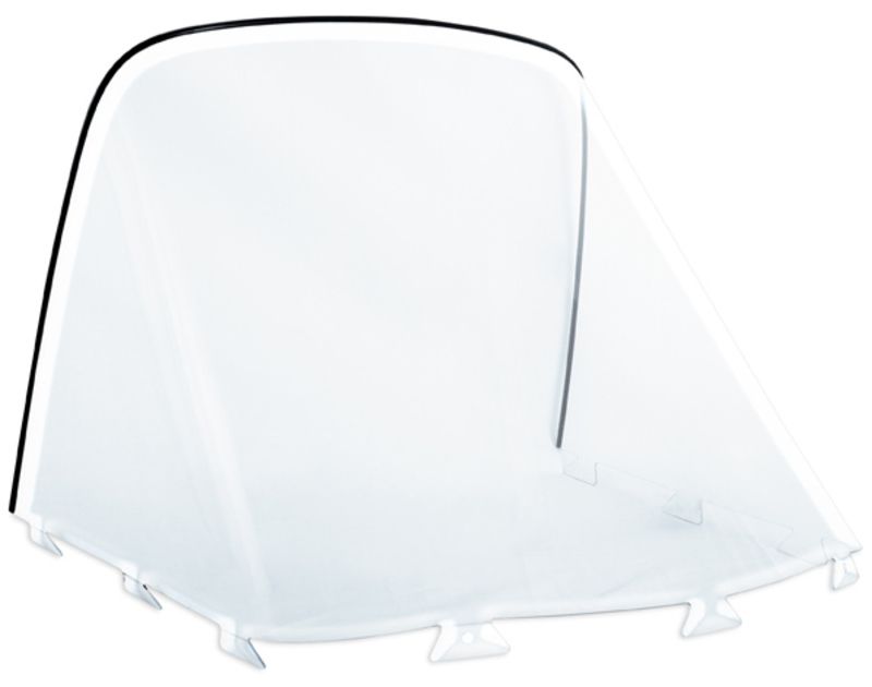 Szyba przednia KIMPEX SKI DOO ALPINE