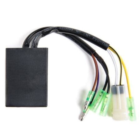 Jednostka cdi KIMPEX YAMAHA 340 480 540