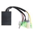 Jednostka cdi KIMPEX YAMAHA 340 480 540