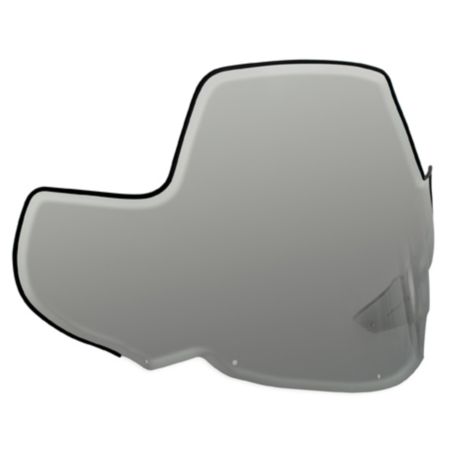 Szyba przednia KIMPEX SKI DOO GSX