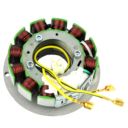 Strator KIMPEX SKI DOO FORMULA S