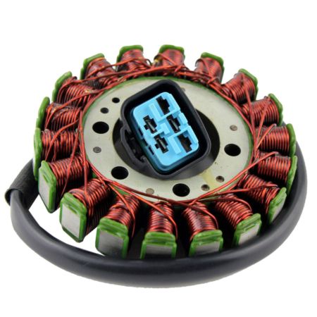 Strator KIMPEX SKI DOO GSX SS