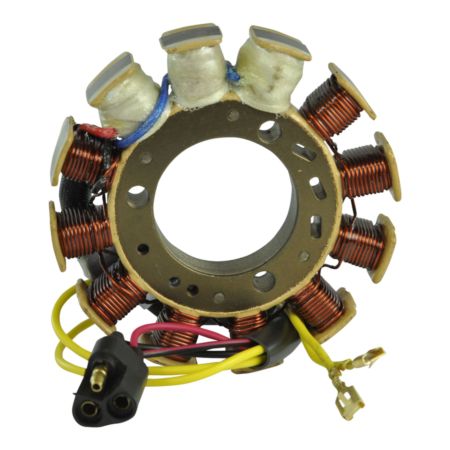 Strator KIMPEX SKI DOO FORMULA LC