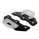Adapter link-it KIMPEX BRP LINQ
