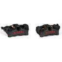Zacisk hamulca BREMBO APRILIA RS 660