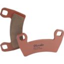 Klocki hamulcowe BREMBO SINTER SD POLARIS RANGER