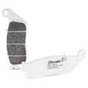 Klocki hamulcowe BREMBO SINTER LA BUELL BLAST