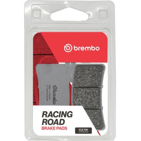 Klocki hamulcowe BREMBO XTRA SR BMW M 1000 R