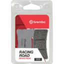 Klocki hamulcowe BREMBO XTRA SR BMW M 1000 R