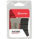 Klocki hamulcowe BREMBO CARBON BMW M 1000 R