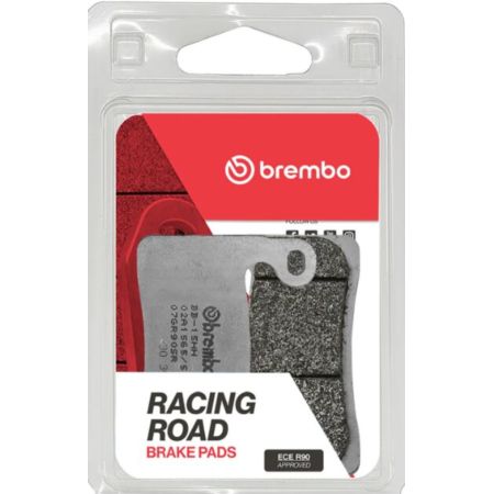 Klocki hamulcowe BREMBO XTRA SR BMW R 1250 GS