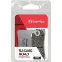 Klocki hamulcowe BREMBO XTRA SR BMW R 1250 GS