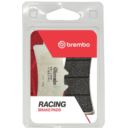 Klocki hamulcowe BREMBO CARBON APRILIA RSV4 1000