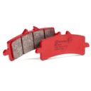 Klocki hamulcowe BREMBO GENUINE APRILIA ETV 1000
