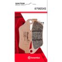 Klocki hamulcowe BREMBO SINTER XS MBK SKYCRUISER