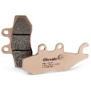 Klocki hamulcowe BREMBO SINTER XS APRILIA