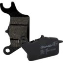 Klocki hamulcowe BREMBO CARBON YAMAHA LMW 300
