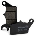 Klocki hamulcowe BREMBO CARBON SUZUKI UB 125 EX