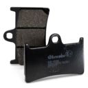 Klocki hamulcowe BREMBO CARBON YAMAHA XP 500