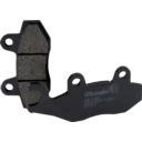 Klocki hamulcowe BREMBO CARBON BENELLI CAFFENERO