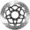 Tarcza hamulcowa BREMBO ORO MV AGUSTA BRUTALE 1000