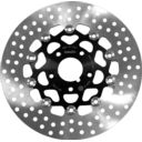 Tarcza hamulcowa BREMBO ORO HARLEY DAVIDSON FLH