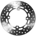 Tarcza hamulcowa BREMBO ORO HONDA CRF 1000 L