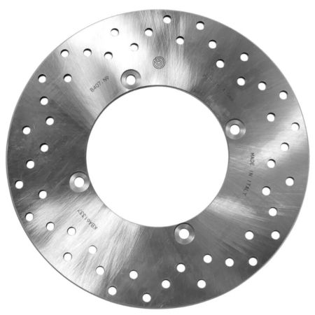 Tarcza hamulcowa BREMBO ORO YAMAHA YP 125 X-MAX