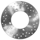 Tarcza hamulcowa BREMBO ORO YAMAHA YP 125 X-MAX