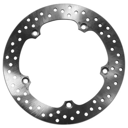 Tarcza hamulcowa BREMBO ORO HONDA VFR 1200 X