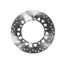 Tarcza hamulcowa BREMBO ORO HONDA CBR 125 R