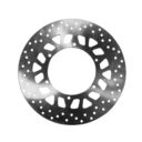 Tarcza hamulcowa BREMBO ORO YAMAHA FJR 1300