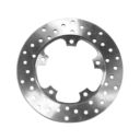 Tarcza hamulcowa BREMBO ORO BMW C1 125