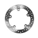 Tarcza hamulcowa BREMBO ORO BMW C 600 SPORT