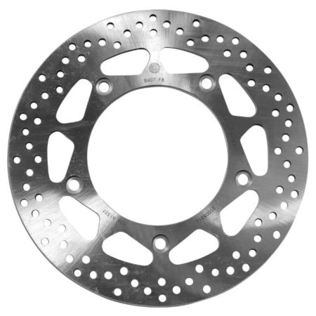 Tarcza hamulcowa BREMBO ORO YAMAHA XP 530 T-MAX
