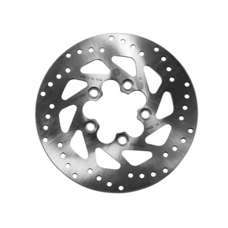 Tarcza hamulcowa BREMBO ORO KYMCO BET & WIN 150