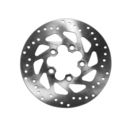 Tarcza hamulcowa BREMBO ORO KYMCO BET & WIN 150