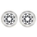 Zestaw tarcz hamulcowych BREMBO T-DRIVE DUCATI