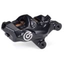Zacisk hamulca BREMBO HARLEY FLHR 1450 ROAD KING