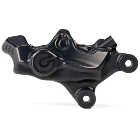 Zacisk hamulca BREMBO HARLEY DAVIDSON FLHR 1450