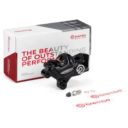 Zacisk hamulca BREMBO HARLEY DAVIDSON FLHR 1450