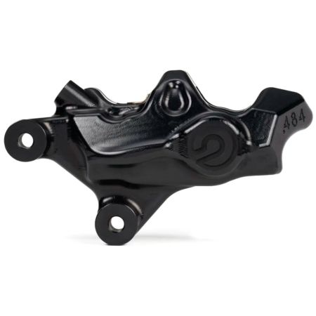 Zacisk hamulca BREMBO HARLEY DAVIDSON FLHR 1450